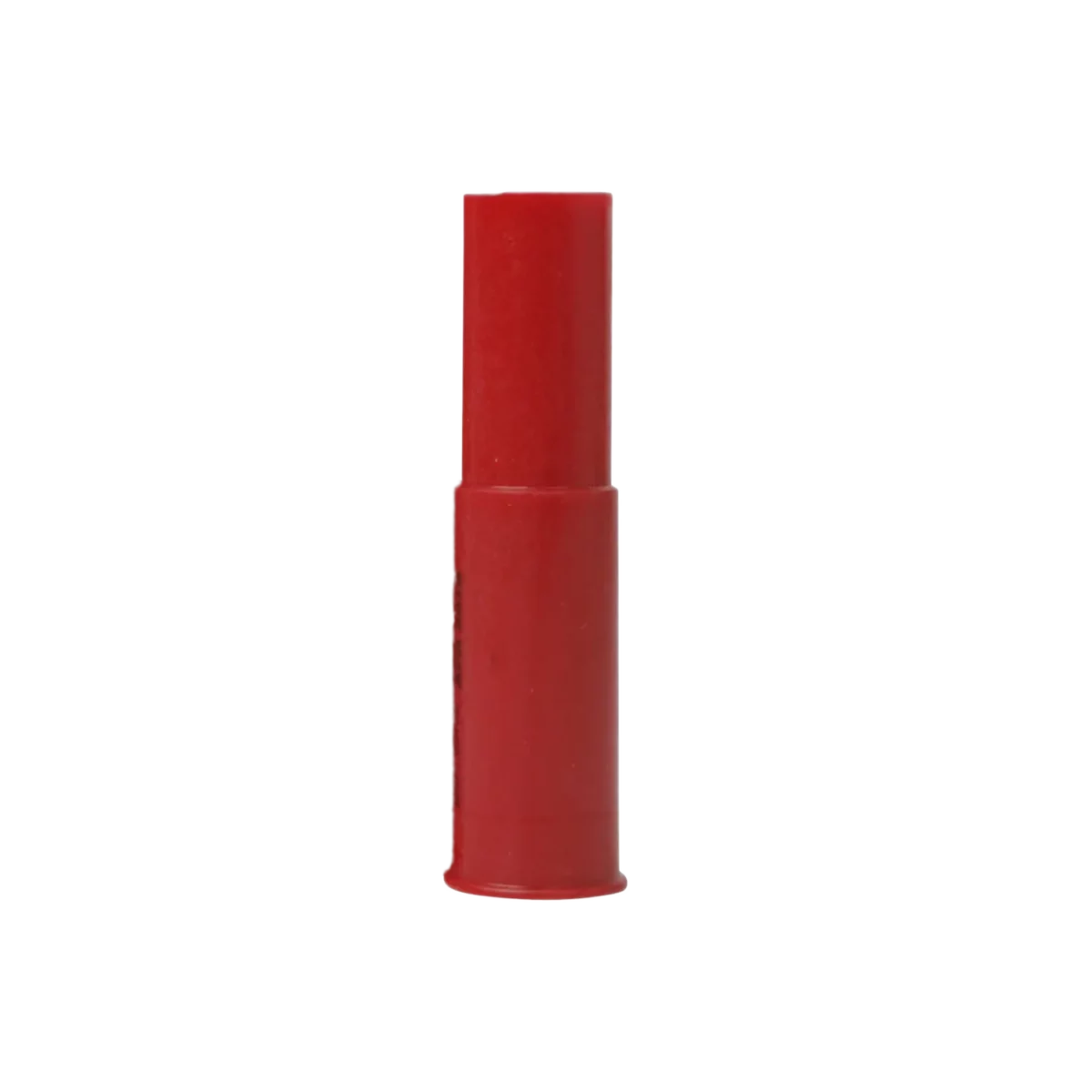 single 12 gauge flare