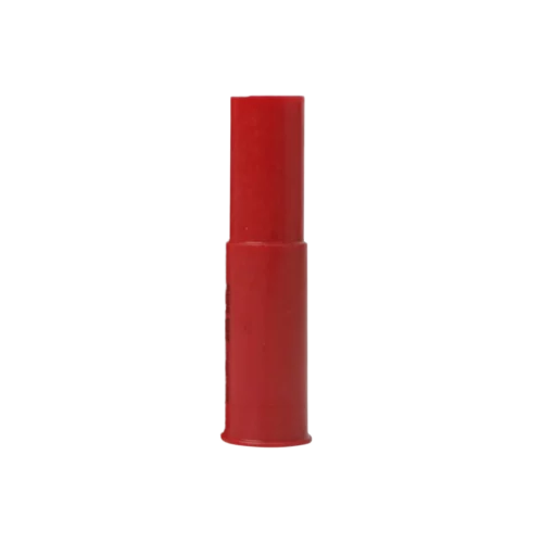 single 12 gauge flare