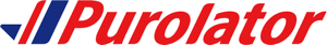 Purolator Delivery