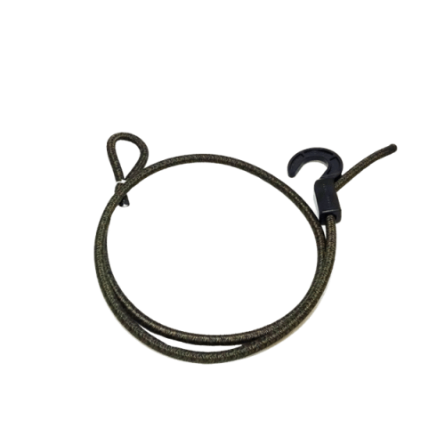 Reconyx Adjustable Bungee Cord