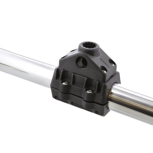 Scotty 320 Adaptable Rail Mount