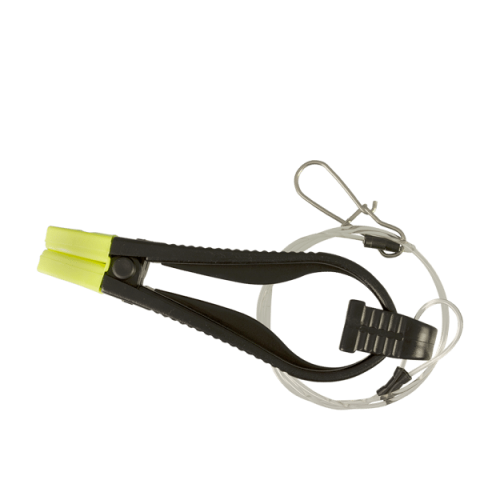 Scotty 1170 Power Grip Plus