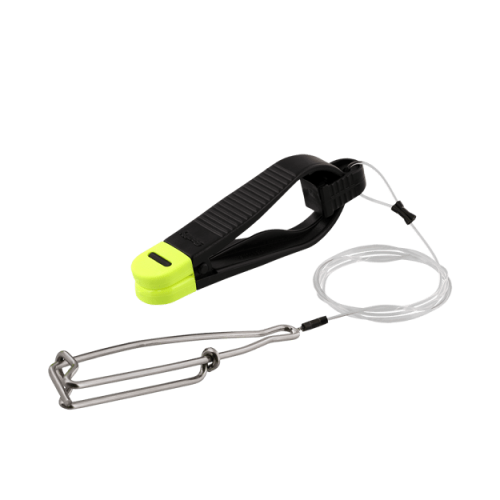 Scotty 1172 Power Grip Plus