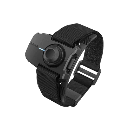 SENA SC-WR-01 wrist remote