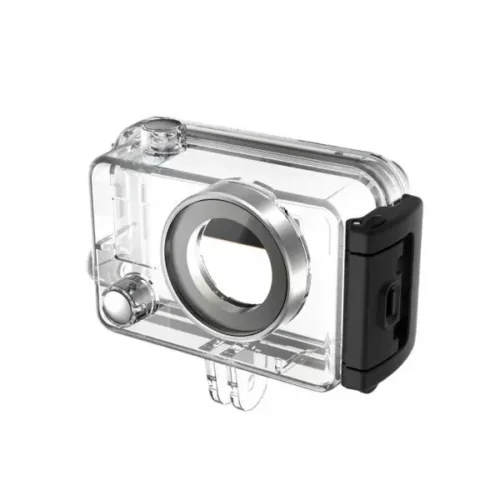 sena gp10-a0202 waterproof housing for gopro