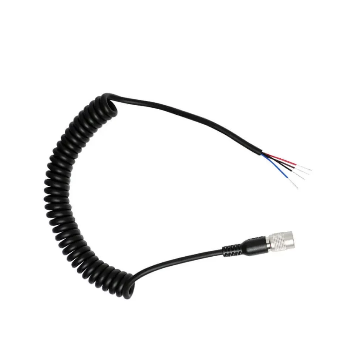 sena sc-a0116 connector