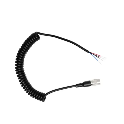 sena sc-a0116 connector