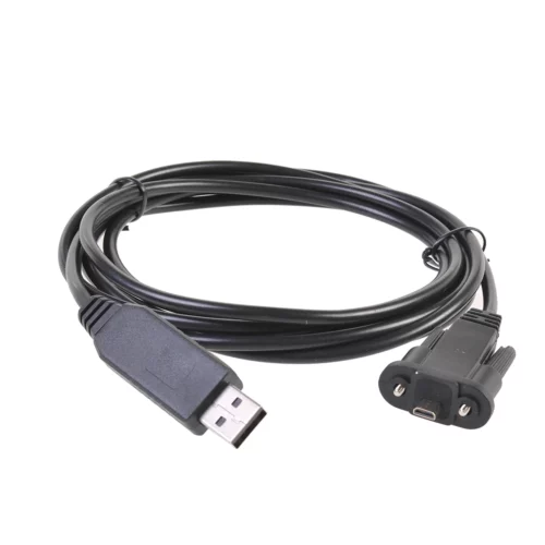 SmartOne C Confguration cable