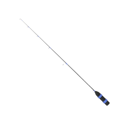 Straight Drop Rod noodle