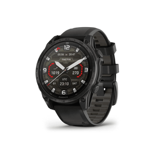 Garmin tactix 8 47mm amoled