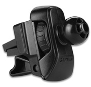Garmin Air Vent Mount