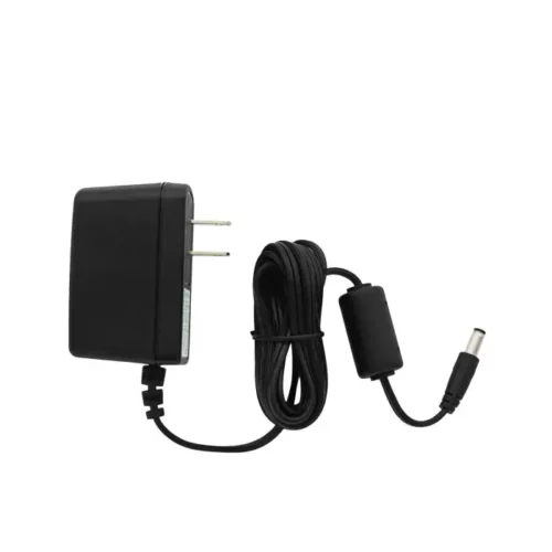 Wilson AC/DC 6v 2.5 A Power Supply