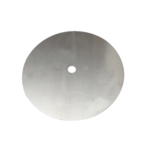 West Mountain Radio Antenna Disc with 3/4" Hole