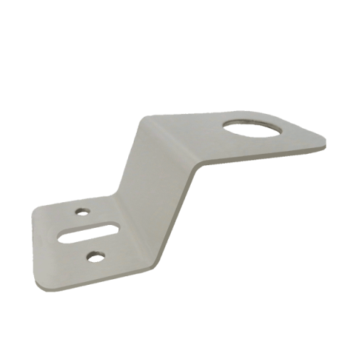 West Mobile Mounts: 3/4" Antenna Brackets for '15 to '20 Ford F150 + More