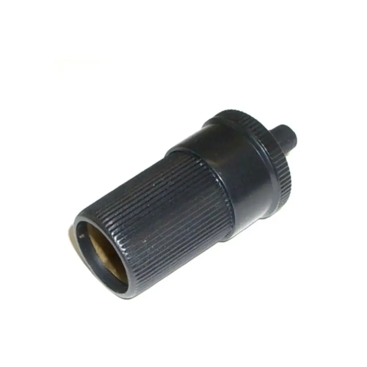 Workman CP1 Female Lighter Receptacle