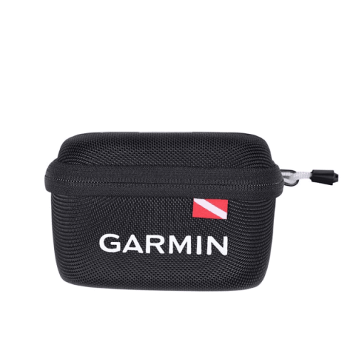 Garmin Carry Case for Descent X Series