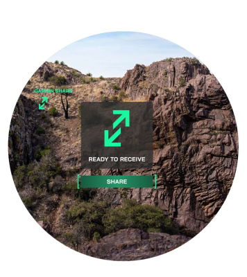 Xero L60i NAVIGATION ECOSYSTEM