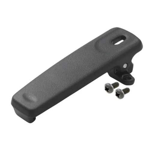 Yaesu SHB-18 belt clip