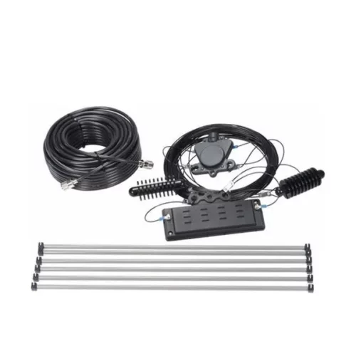 Yaesu YA-30 Antenna
