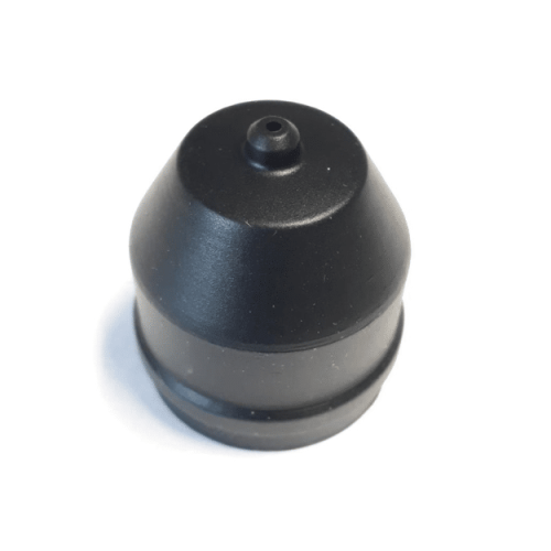 Yaesu Rain Cap for ATAS-120A
