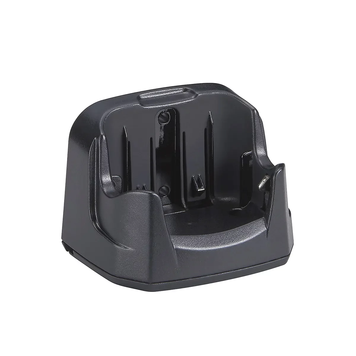 Standard horizon/yaesu SBH-25 charger