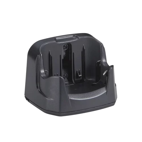 Standard horizon/yaesu SBH-25 charger