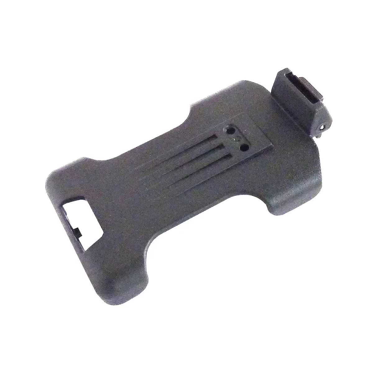 Yaesu SHB-26 belt holster