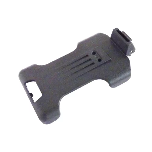 Yaesu SHB-26 belt holster