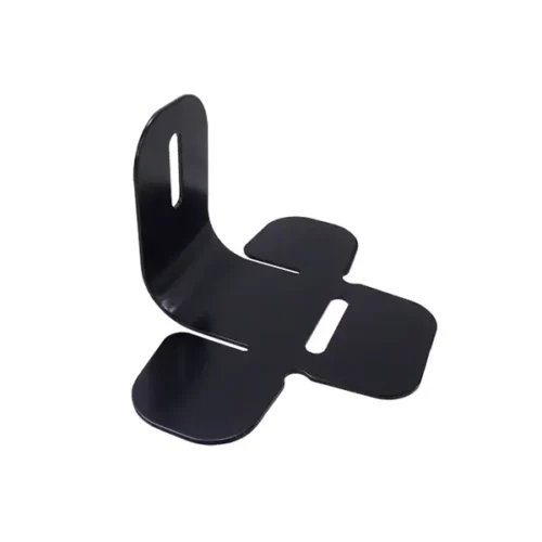 Yaesu MMB-103 Dash Mount Bracket