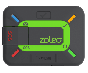 zoleo