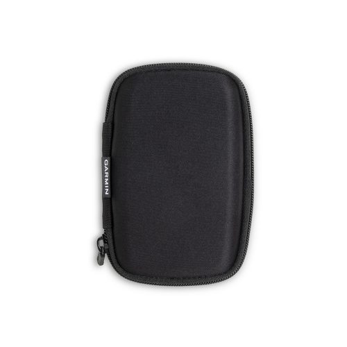 Garmin Carrying Case for 4.7" zumo
