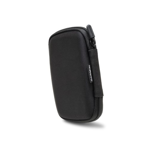Garmin Carrying Case for 4.7